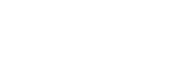LOGO IDEEN NEGATIVO B@3x